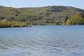 2013 05 26 (18) Camping Rieumontagne